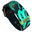 Moby Fox League of Legends Thresh Okosóra szíj