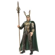 Marvel Loki figura 18cm 