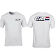 G.I. Joe póló több színben
