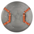 Marvel The Winter Soldier Amerika Kapitány Captain America Amerika Kapitány Stealth Shield pajzs replica 