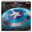 Marvel The Winter Soldier Amerika Kapitány Captain America Amerika Kapitány Stealth Shield pajzs replica 