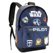 Star Wars Pilot hátizsák 41cm 