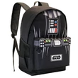 Star Wars Darth Vader hátizsák 42cm 