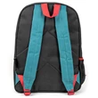 Hősakadémia My Hero Academia hátizsák 41cm