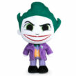 DC Joker plüss 20cm