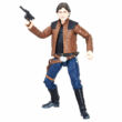 Star Wars Han Solo figura 15cm