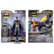 DC Batman Bendyfigs figura 19cm 