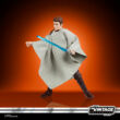 Star Wars Anakin Skywalker Peasant Disguise figura 10cm