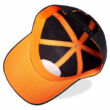 Naruto Shippuden Naruto baseball sapka 
