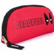 Marvel Deadpool tolltartó