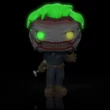 POP! DC Joker Exclusive 273