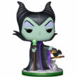  POP! Disney Villains Maleficent Exclusive Diamond Collection 1082
