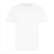 Készits egyedi gyerek pólót! (DTF technológiával & 100% pamut pólóval)