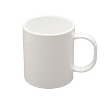 Készíts saját egyedi bögrét