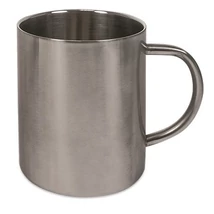 Készíts saját egyedi fém bögrét! 