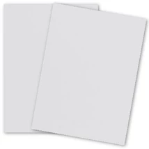 Készíts saját egyedi hütőmágnest A5/A4