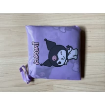 Hello kitty kuromi bevásárló szatyor