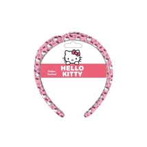 Hello Kitty hajpánt