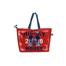 Disney Mickey Retro strand táska 48 cm