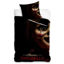 Annabelle Ágyneműhuzat Annabelle Ágyneműhuzat