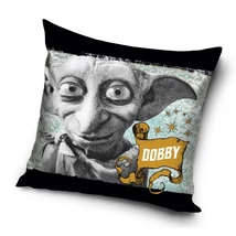 Harry Potter Dobby Párnahuzat 