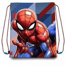 Marvel Spiderman Pókember tornazsák 40cm 