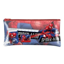 Marvel Spiderman Pókember tolltartó+ írószer szett 
