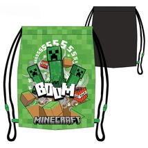 Minecraft tornazsák 37cm 