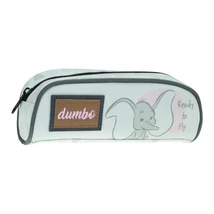 Disney Dumbo tolltartó  Disney Dumbo tolltartó