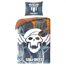 Call of Duty Ágyneműhuzat  Call of Duty Ágyneműhuzat