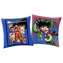 Dragon Ball párna 