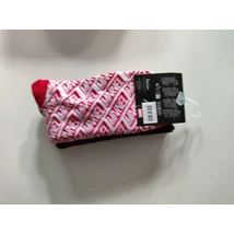 Marvel zokni 3 pár 39-42 méret 