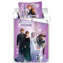 Disney Frozen Jégvarázs Ágyneműhuzat  Disney Frozen Jégvarázs Ágyneműhuzat