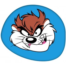Bolondos Dallamok Looney Tunes Tazmán Ördög  Formapárna 