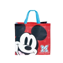Disney Mickey bevásárló szatyor