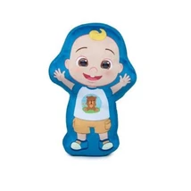 Cocomelon JJ Párna 23cm