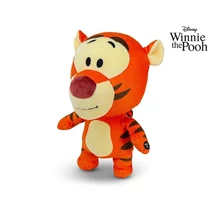 Disney classics  Tigger (Winnie the Pooh) Micimackó Tigris 28cm