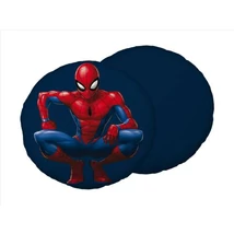 Pókember Squat formapárna 35 cm