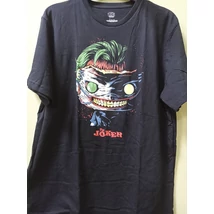  DC Joker Exclusive póló M méret 