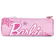 Barbie Star tolltartó 21 cm 