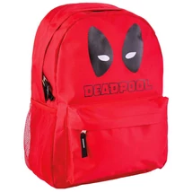 Marvel Deadpool hátizsák 41cm 