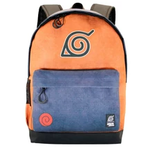 Naruto Shippuden Symbol hátizsák 44cm
