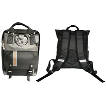 Dragon Ball Z hátizsák 30cm