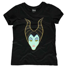 Disney Villains Maleficent 2 Mistress of Evil, Demóna: A sötétség úrnője 2 Disney Villains Maleficent 2 Mistress of Evil, Demóna: A sötétség úrnője 2