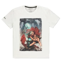 Marvel Avengers Thor póló