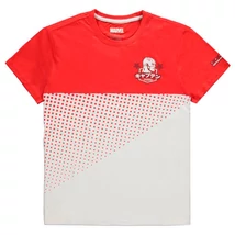 Marvel Amerika Kapitány Team póló XL méret