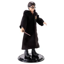 Harry Potter Bendyfigs figura 19cm  Harry Potter Bendyfigs figura 19cm