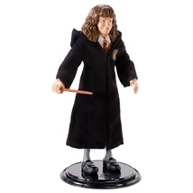 Harry Potter Hermione Bendyfigs figura 19cm  Harry Potter Hermione Bendyfigs figura 19cm