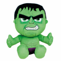 Marvel Hulk Plüss 30 cm 