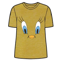 Bolondos dallamok Looney Tunes Csőrike női póló Bolondos dallamok Looney Tunes Csőrike női póló